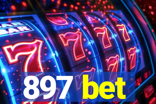 897 bet